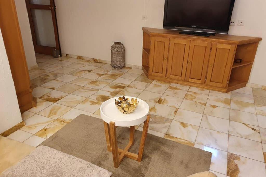 Bezauberndes Haus Fuer Erholsame Ferien Im Puschlav Campascio Exterior foto